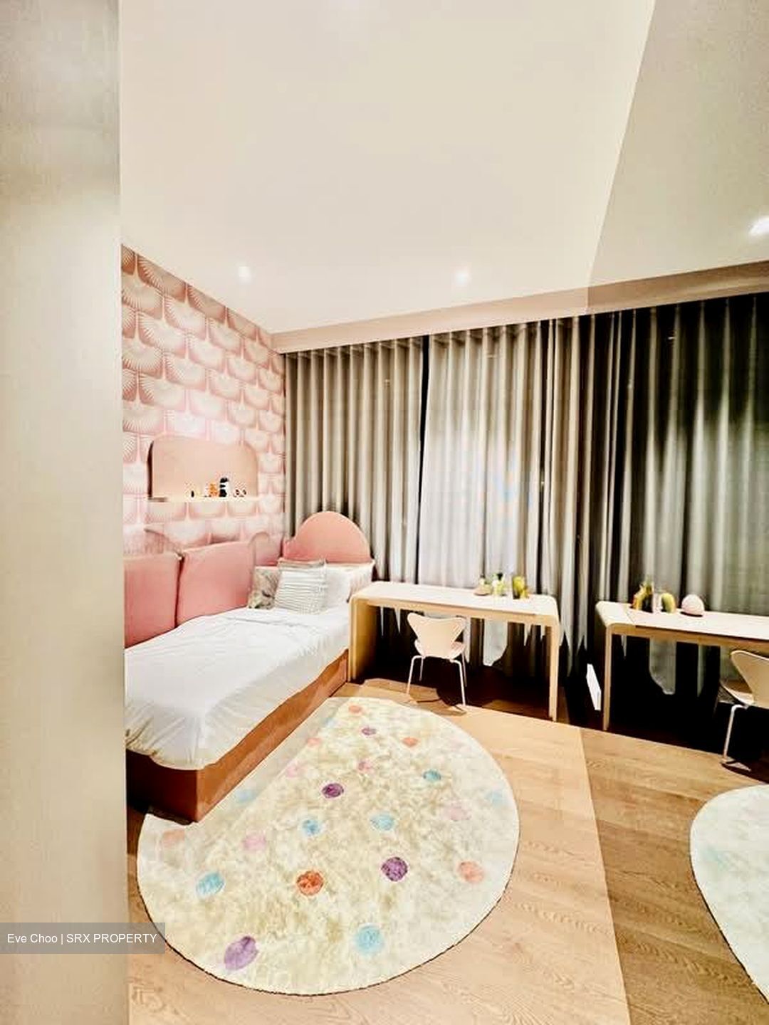 Emerald Of Katong (D15), Condominium #585371681